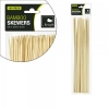 Knight 100pk Bamboo Skewers 300mm