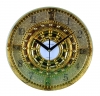 Amplus Wall Clock (Sh002)