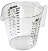 Neon Measuring Jug 1000ml