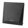 Lloytron Amplified Digital Tv Antenna