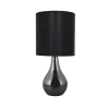 Lloytron Touch Table Lamp