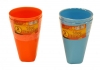 Boyz Toyz 16oz Tumblers 2pk