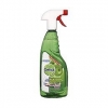 DETTOL PRO MULTI TRIGGER GRE 6X750ML