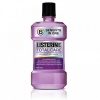 LISTERINE 500ML TOTAL CARE