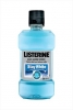 LISTERINE 500ML STAY WHITE