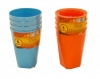 10OZ TUMBLERS 4PK (RY685)