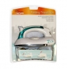 TRAVEL IRON (RY722)