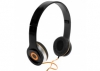 DELUX HEADPHONE (RY826)