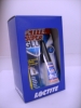 LOCTITE SUPER GLUE 7.5G