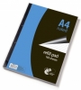 A4 Refill Pad 160 Sheets (Ss610)