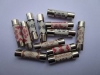 TULKA PACK OF 4 FUSES 3AMP