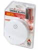 Powerplus Smoke Alarm