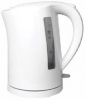 FINE ELEMENTS 360 CORDLESS KETTLE