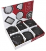 EVERYDAY MINI BAKEWARE SET