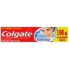 COLGATE WHITENING 12X100