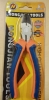 Hongjian Tools 6inch Side Cutter Plier