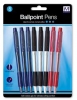 Anker 8 Ballpoint Pens