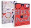 Anker A4 Twinwiro Notebook Geeky 160p