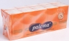 PALOMA POCKET TISSUES 15X10