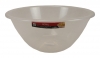 TRI ALL TIME MIXING BOWL 30CM 8000ML