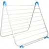 MINKY OVERBATH AIRER 9.5M