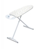 MINKY MERCURY IRONING BOARD 110X35CM