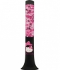 HELLO KITTY GLITTER LAMP