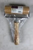 PRIMA WOODEN ROLLING PIN