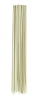 CHEF AID 30.5CM BAMBOO SKEWERS 100PK