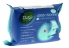 PURE DEEP CLEANSE 25PK