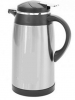 1.3LTR STAINLESS STEEL THERMAL FLASK VACUUM JUG