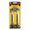 KNIGHT 2 PACK 5INCH HANDLES