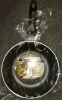 KITCHENSMART 20CM NON STICK FRYPAN