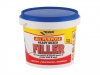 All Purpose Ready Mixed Filler 1kg