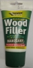 Multi Purpose Wood Filler Mahogany 100ml