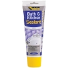 Ever Build Bath&Kitchen Sealant White