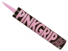 PINK GRIP