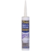 Ever Build Bath & Kitchen Sealant White