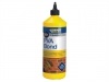 501 Universal Pva Bond 500ml