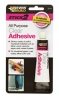 Stick2 All Purpose Clear Adhesive 30ml