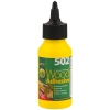 502 All Purpose Wood Adhesive 75ml