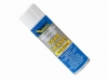 DUAL PURPOSE POLYURETHANE FOAM CLEANER 500ML