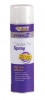 STICK2 CARPET FIX SPRAY 500ML