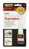 STICK2 BOTTLE ALL PURPOSE SUPERGLUE 5GM