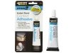 STICK2 INSTANT BOND CONTACT ADHESIVE 30ML