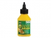 502 WEATHERPROOF WOOD ADHESIVE 125ML