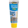 Decorators Flexible Filler White C2