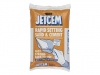 Jetcem Rapid Setting Sand & Cement 2kg