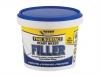 FINE SURFACE READY MIXED FILLER 600G