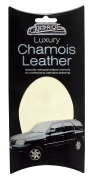 car pride luxury chamois leather